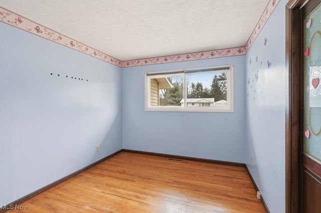 211 Mckinney Boulevard, Kent, OH 44240