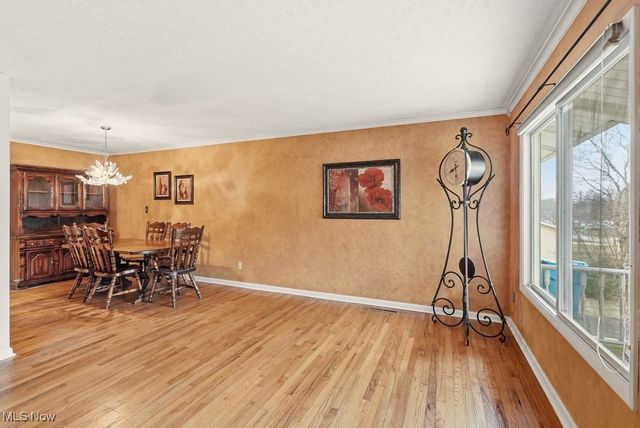 211 Mckinney Boulevard, Kent, OH 44240