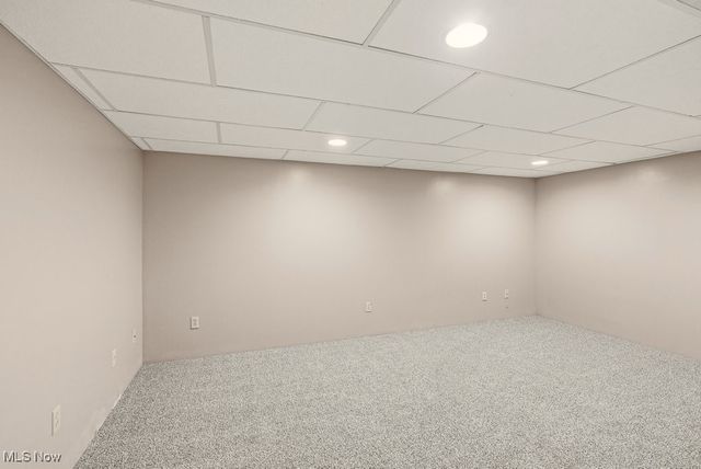 211 Mckinney Boulevard, Kent, OH 44240