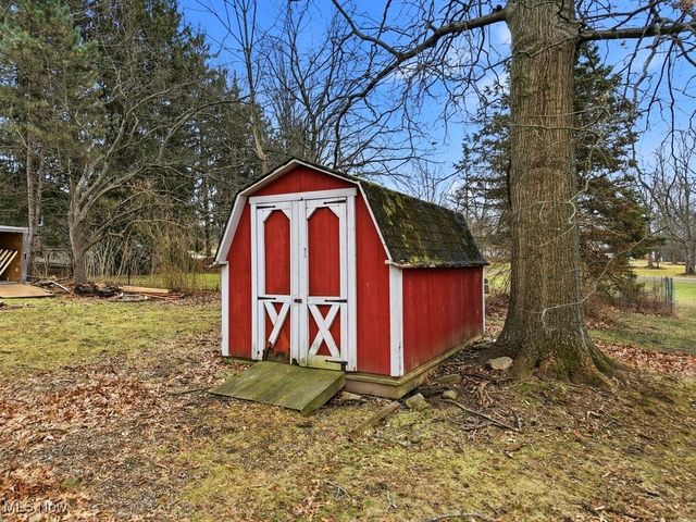 211 Mckinney Boulevard, Kent, OH 44240