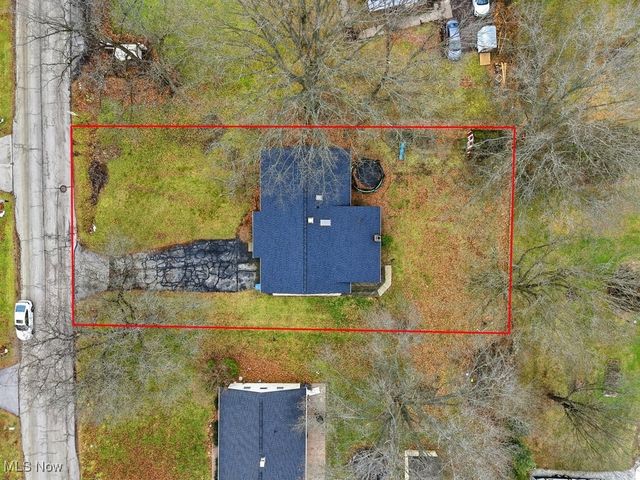 211 Mckinney Boulevard, Kent, OH 44240