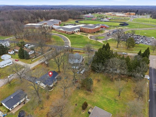 211 Mckinney Boulevard, Kent, OH 44240