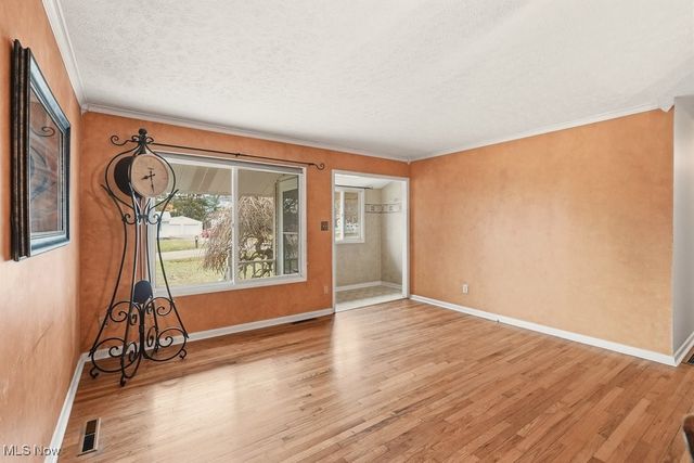 211 Mckinney Boulevard, Kent, OH 44240