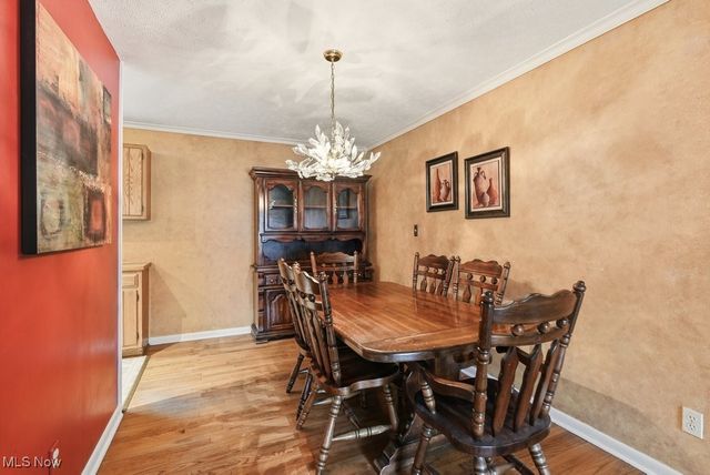 211 Mckinney Boulevard, Kent, OH 44240