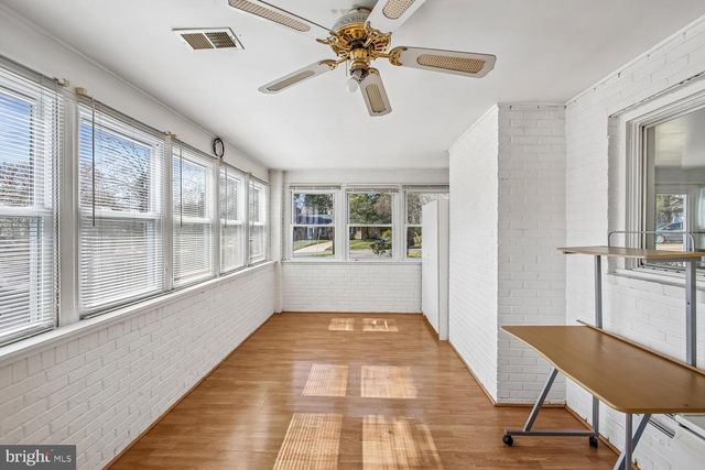 3610 PARKLANE RD, Fairfax, VA 22030