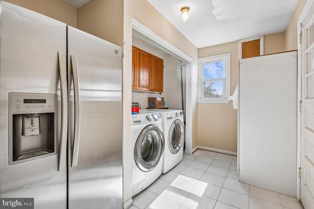 3610 PARKLANE RD, Fairfax, VA 22030