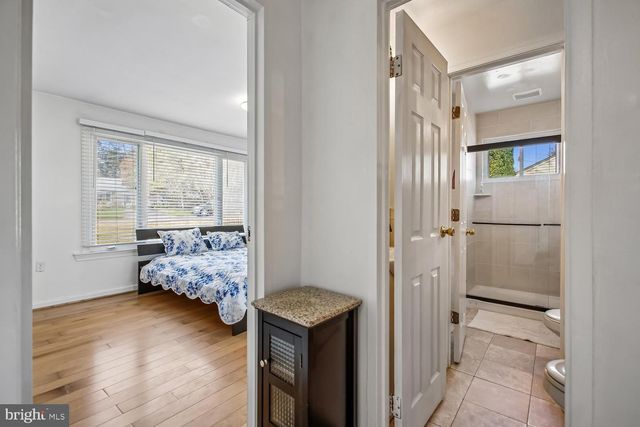 3610 PARKLANE RD, Fairfax, VA 22030