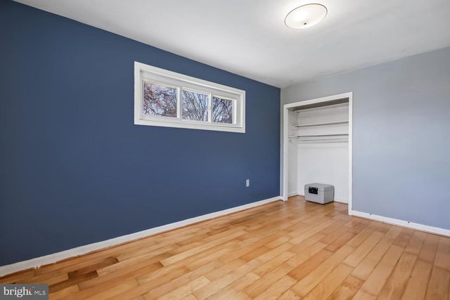 3610 PARKLANE RD, Fairfax, VA 22030