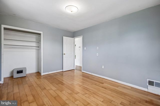 3610 PARKLANE RD, Fairfax, VA 22030