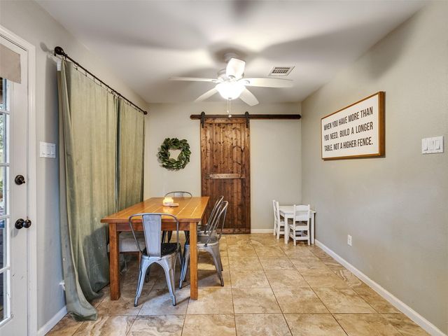 2605 Sawyer Drive, Seabrook, TX 77586