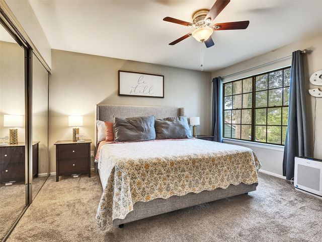 2605 Sawyer Drive, Seabrook, TX 77586
