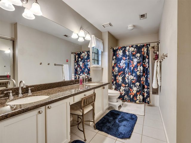 2605 Sawyer Drive, Seabrook, TX 77586