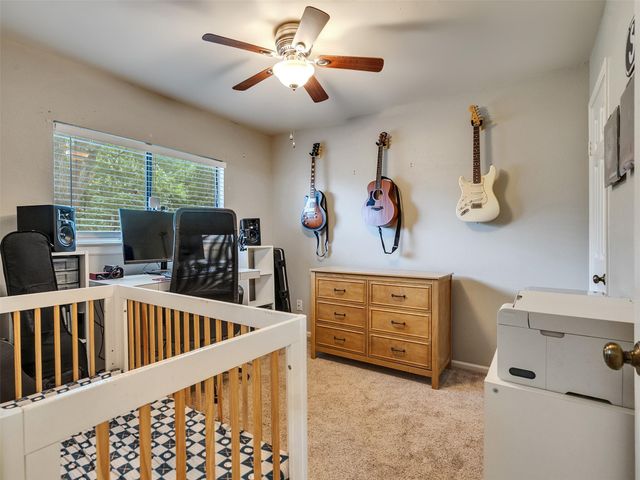 2605 Sawyer Drive, Seabrook, TX 77586