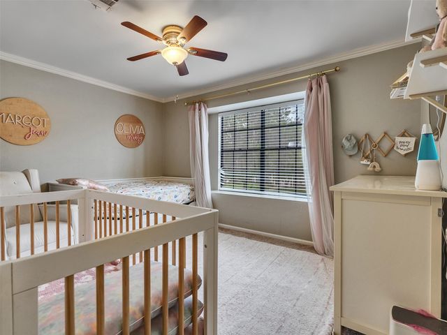 2605 Sawyer Drive, Seabrook, TX 77586
