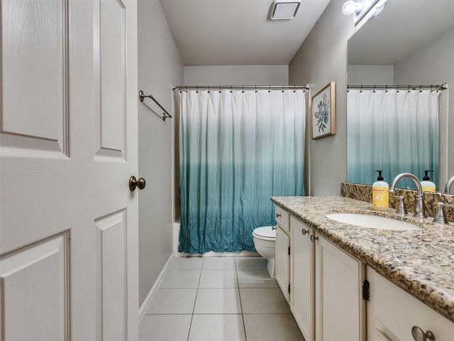 2605 Sawyer Drive, Seabrook, TX 77586