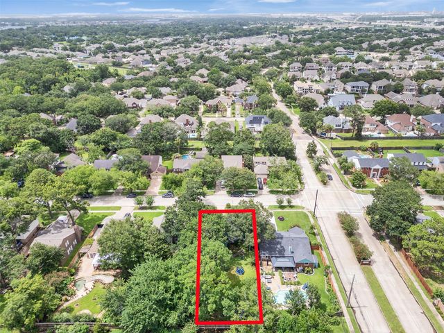 2605 Sawyer Drive, Seabrook, TX 77586