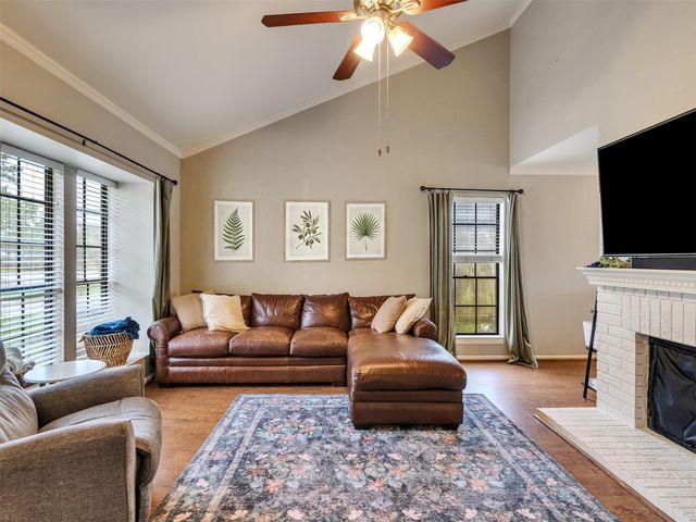 2605 Sawyer Drive, Seabrook, TX 77586