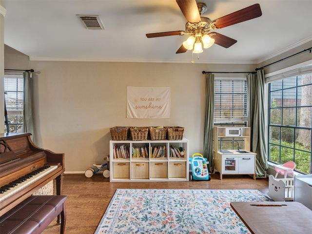 2605 Sawyer Drive, Seabrook, TX 77586