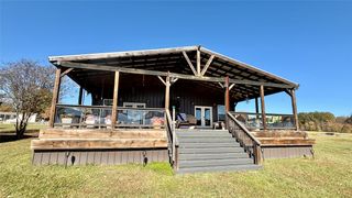 187 Shawnee, Quitman, TX 75783