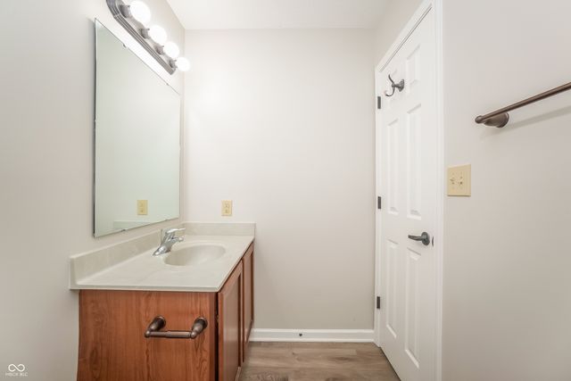 8531 Gold Rush Way, Camby, IN 46113