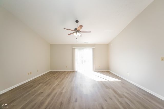 8531 Gold Rush Way, Camby, IN 46113