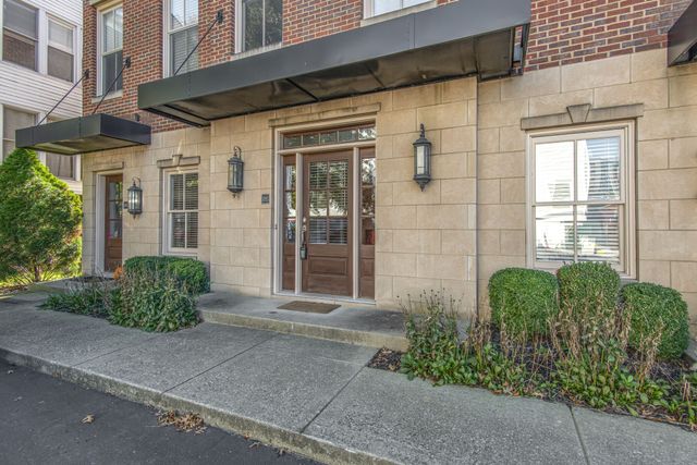 2110 Acklen Ave Apt 105, Nashville, TN 37212