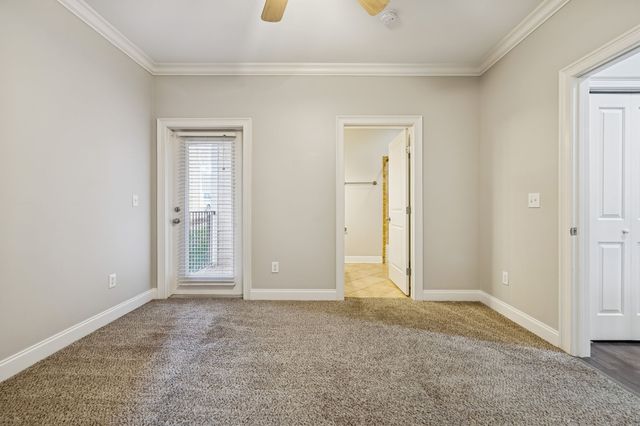 2110 Acklen Ave Apt 105, Nashville, TN 37212