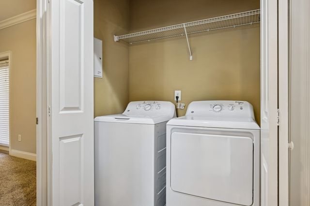 2110 Acklen Ave Apt 105, Nashville, TN 37212