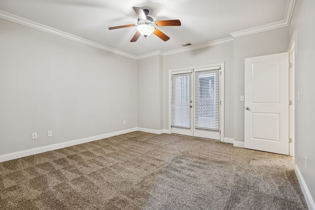 2110 Acklen Ave Apt 105, Nashville, TN 37212