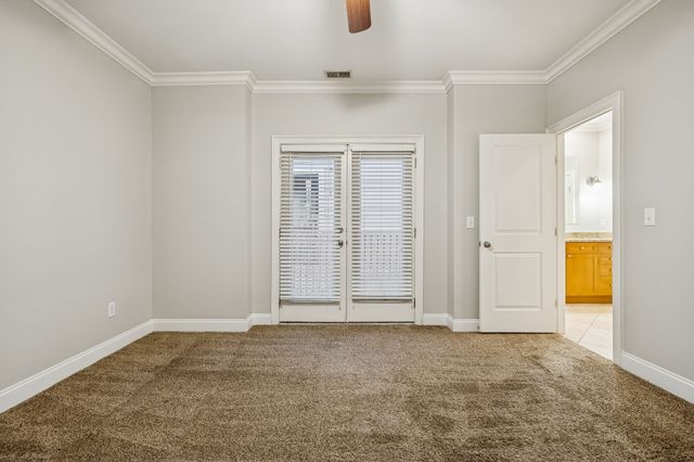 2110 Acklen Ave Apt 105, Nashville, TN 37212