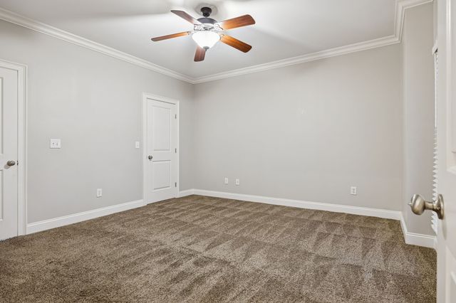 2110 Acklen Ave Apt 105, Nashville, TN 37212