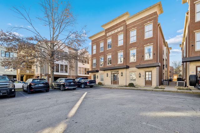 2110 Acklen Ave Apt 105, Nashville, TN 37212