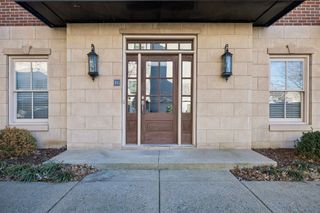 2110 Acklen Ave Apt 105, Nashville, TN 37212