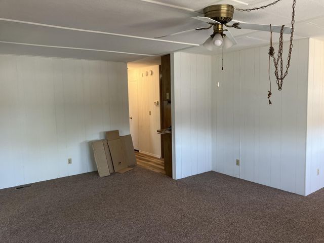 314 N Albert Avenue 101, Exeter, CA 93221