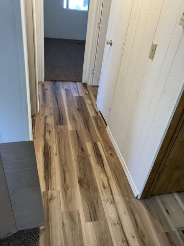 314 N Albert Avenue 101, Exeter, CA 93221