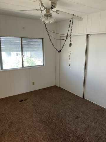 314 N Albert Avenue 101, Exeter, CA 93221