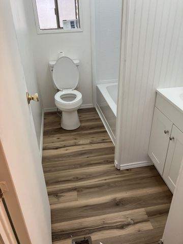 314 N Albert Avenue 101, Exeter, CA 93221