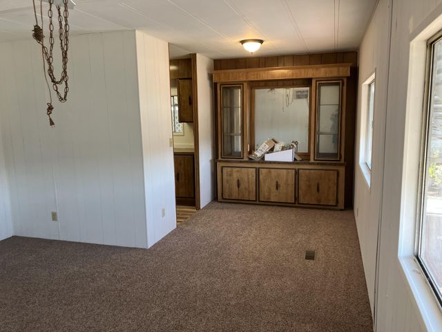 314 N Albert Avenue 101, Exeter, CA 93221