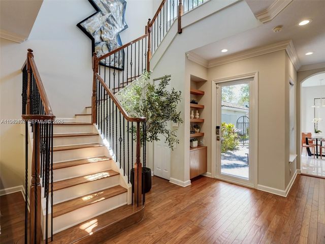963 S Harbor View S, Hollywood, FL 33019