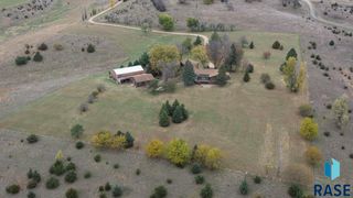 8701 E Maple St Street, Brandon, SD 57005