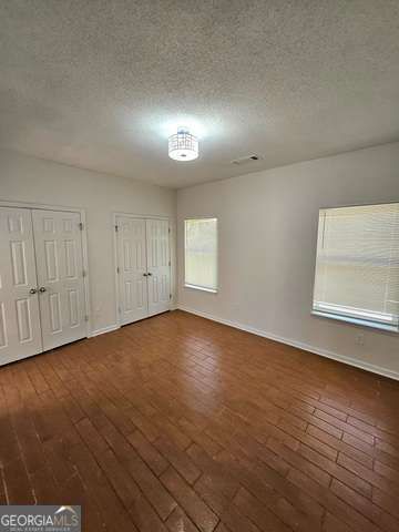 7725 Newbury Drive, Jonesboro, GA 30236
