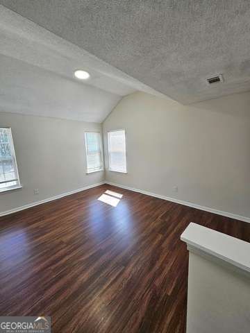 7725 Newbury Drive, Jonesboro, GA 30236