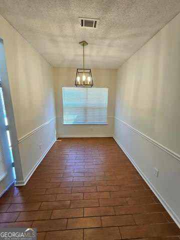 7725 Newbury Drive, Jonesboro, GA 30236