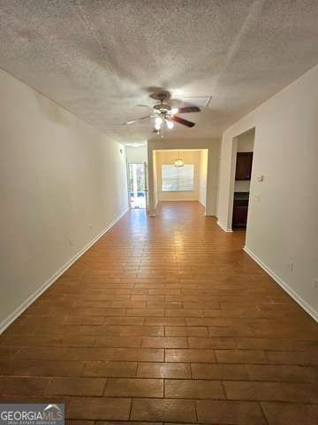 7725 Newbury Drive, Jonesboro, GA 30236