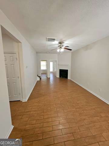7725 Newbury Drive, Jonesboro, GA 30236