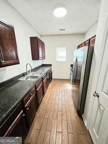 7725 Newbury Drive, Jonesboro, GA 30236