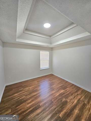 7725 Newbury Drive, Jonesboro, GA 30236