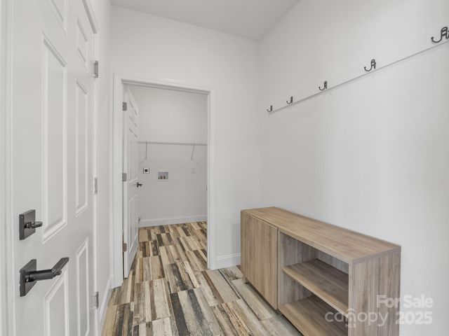 409 S Lyles Avenue, Landrum, SC 29356