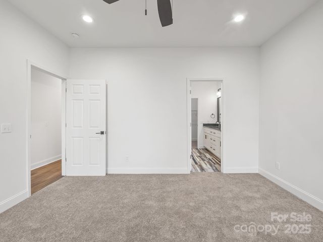 409 S Lyles Avenue, Landrum, SC 29356