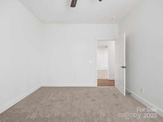 409 S Lyles Avenue, Landrum, SC 29356